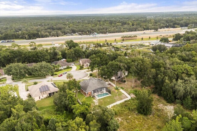 Building Photo - 6839 Hidden Glade Pl