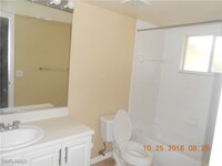 Building Photo - 8284 Key Royal Cir