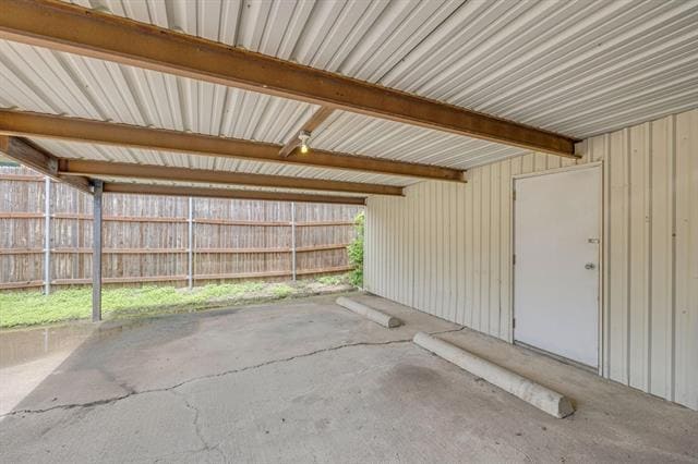 Building Photo - 6821 Sierra Dr