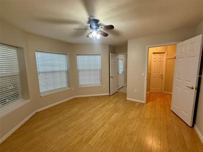 Building Photo - 4683 Winston Ln N