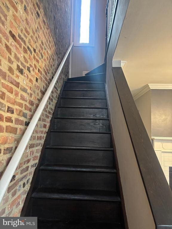 Building Photo - 108 N Madeira St