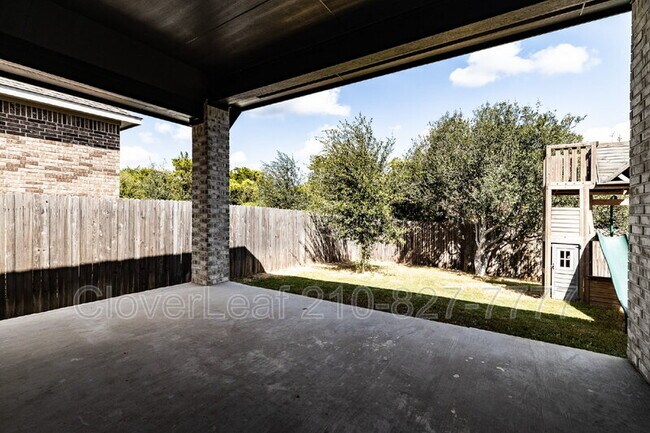 Building Photo - 13915 Runner Way