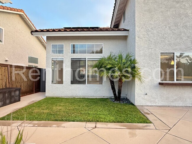 Building Photo - 1737 Willowhaven Rd