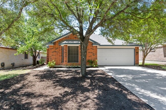 Primary Photo - 1517 Thibodeaux Dr