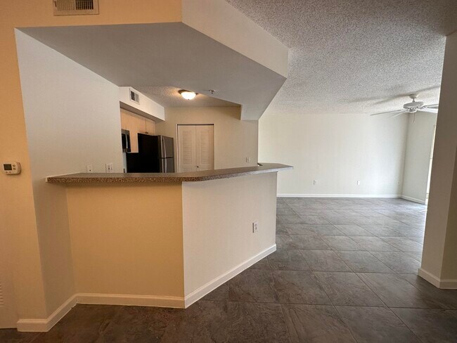 Building Photo - 3643 NW Mediterranean Ln