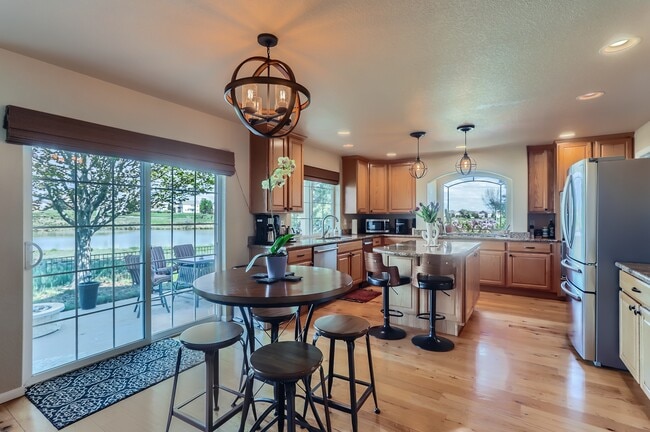 Building Photo - 5236 Malta St