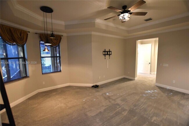 Building Photo - 10086 Noceto Way