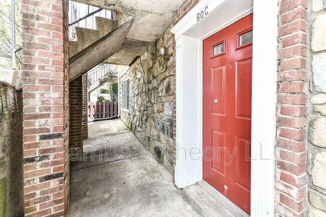 Building Photo - 60 N Bedford St
