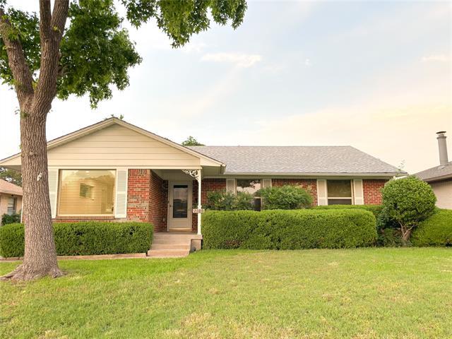 Primary Photo - 2109 Highwood Dr