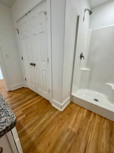 Building Photo - 1204 Nedra Dr