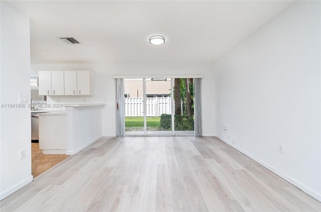 Building Photo - 2296 NW 171st Terrace