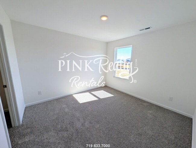 Building Photo - 3409 Fellowship Rd