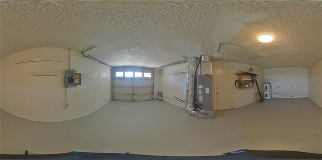 Building Photo - 968 Sunshine Way SW