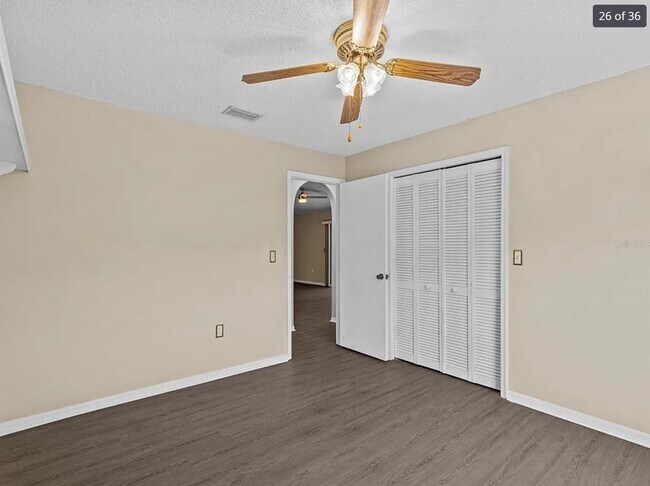 Building Photo - 1680 Cobble Ct