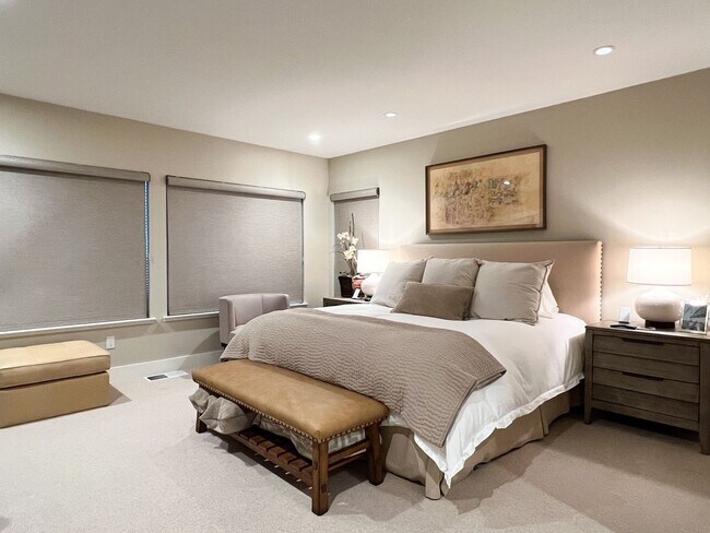 Building Photo - Luxury Living in one of Napa Valley's Most Prestigious Gated Commmunities