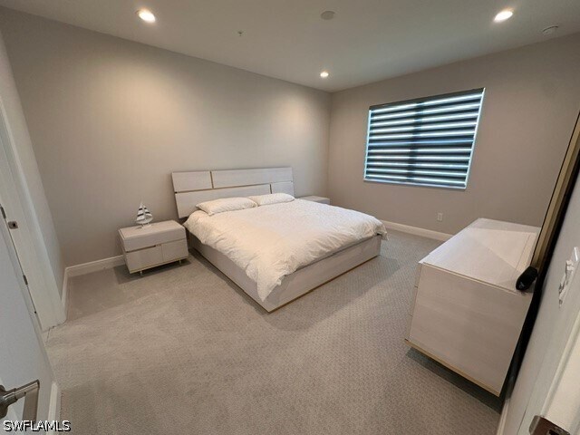 Building Photo - 2653 Seychelles Cir