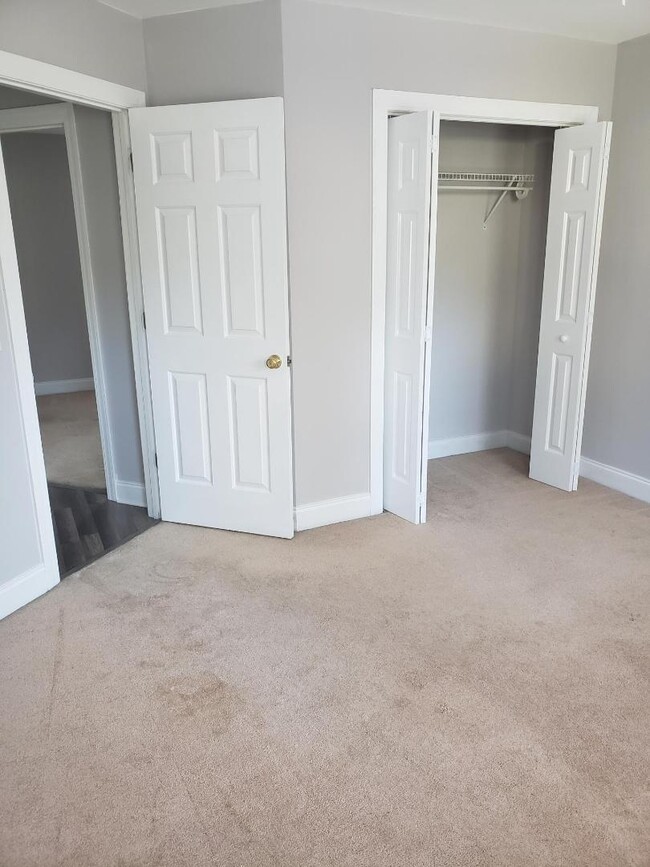 Building Photo - 5419 Magnolia Park Cir