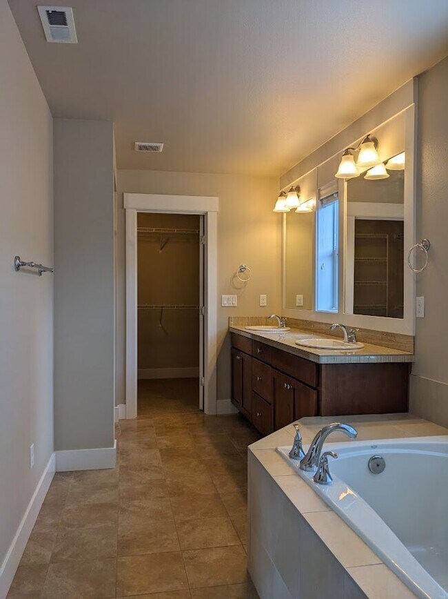 Building Photo - 18716 44th Drive SE