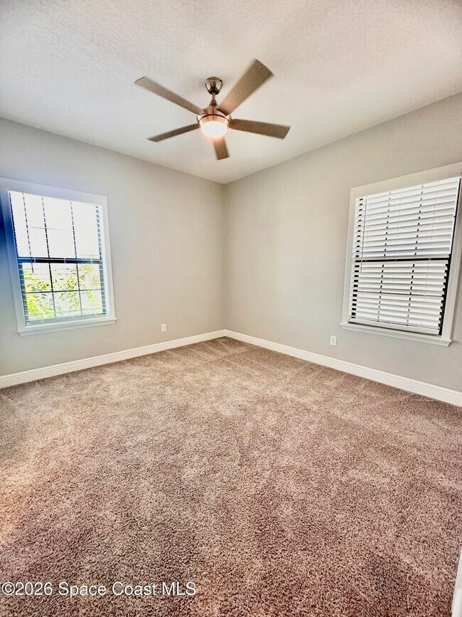 Building Photo - 2523 Rodina Dr