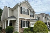 Building Photo - 104 Bell Tower Way