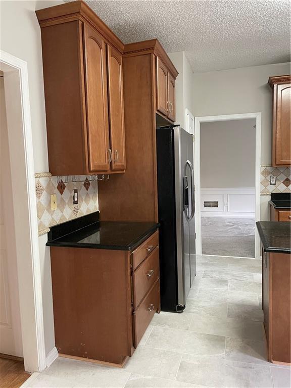 Building Photo - 2355 Black Rock Dr