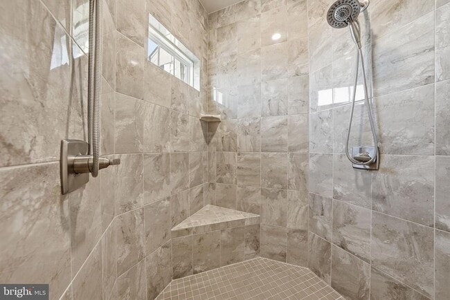 Building Photo - 13252 Woodland Park Rd