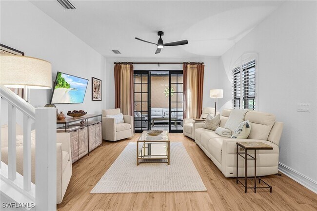 Building Photo - 9118 Chula Vista St