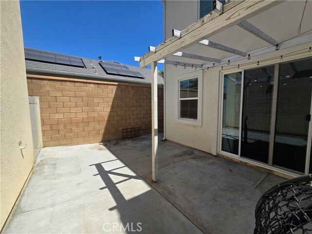 Building Photo - 11569 Miramar Ln