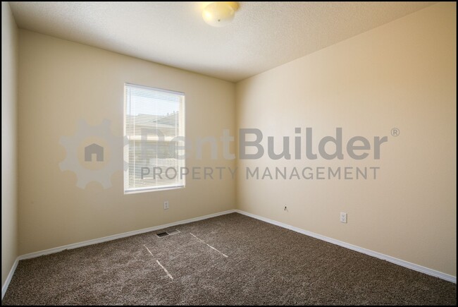 Building Photo - Call us today at (505) 892-4400 to schedul...