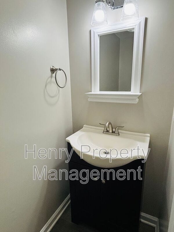 Building Photo - 114 Riva Trace Dr