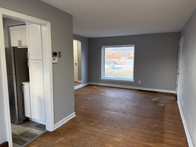 Building Photo - 8109 Hohman Ave