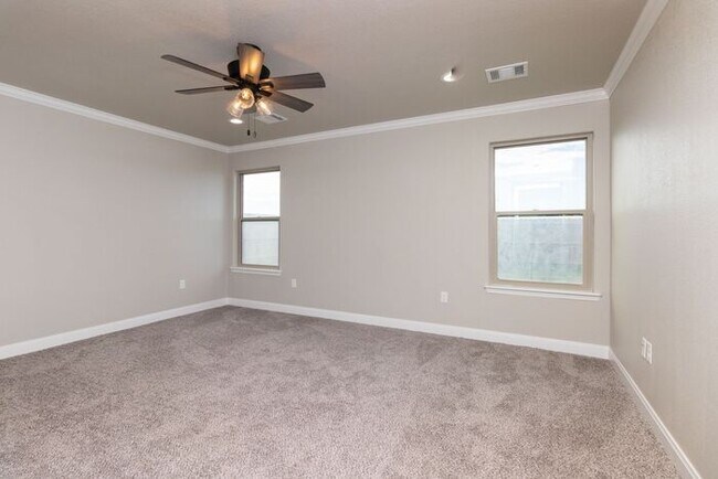 Building Photo - Available with our Lease with Purchase Option Program!