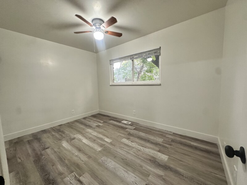 Building Photo - 1340 S 200 E