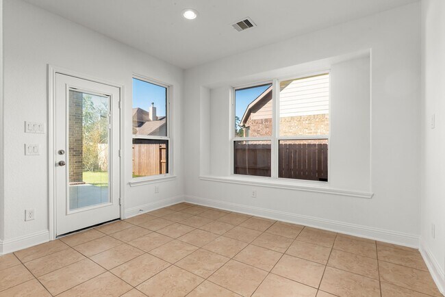 Building Photo - 22719 Shieldhall Ln