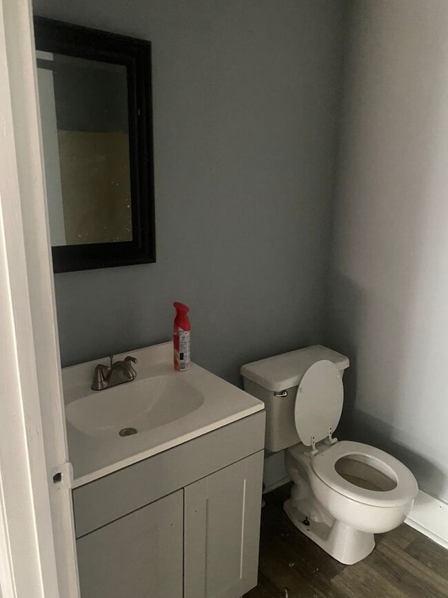 Building Photo - Orangeburg Ranch