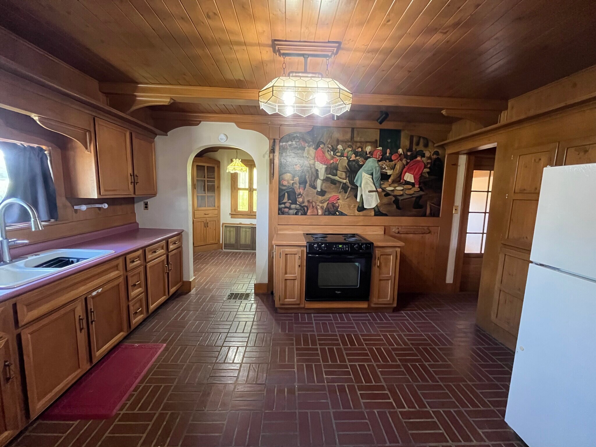 Building Photo - 3215 E 67th St