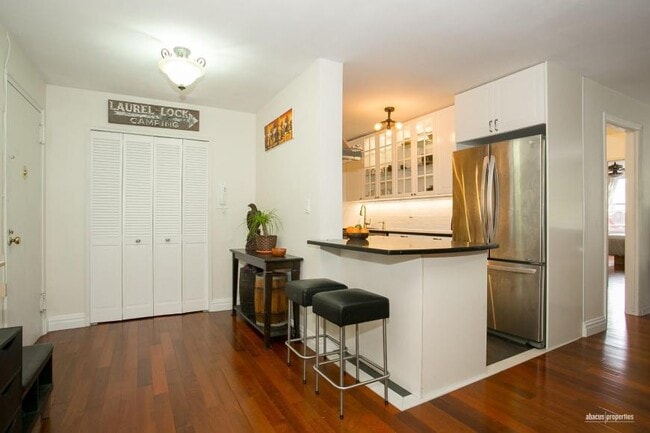 Building Photo - 1 bedroom in Brooklyn NY 11218