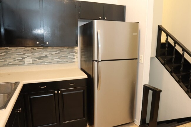 Building Photo - 4979 Steel Dust Ln