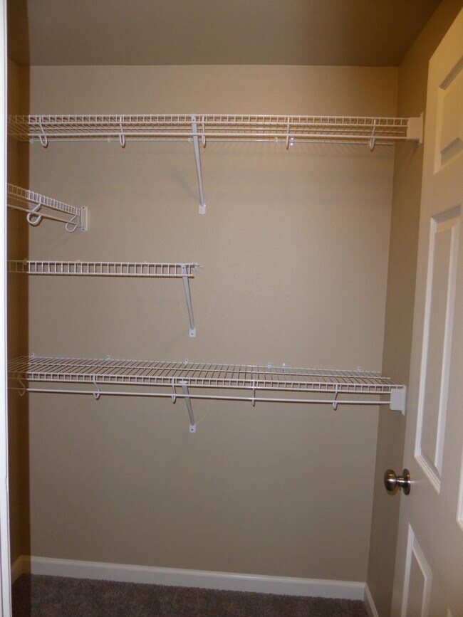 Building Photo - 21190 Capella Pl