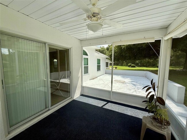 Building Photo - 11540 SW 74th Ct