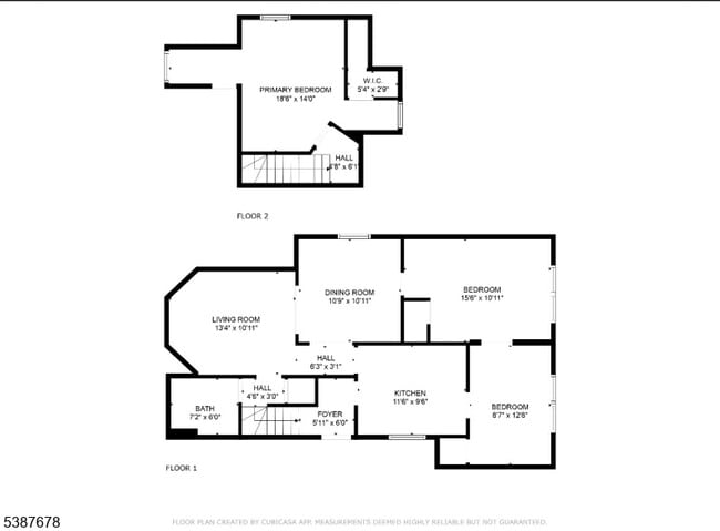 Building Photo - 350 Ridge Rd