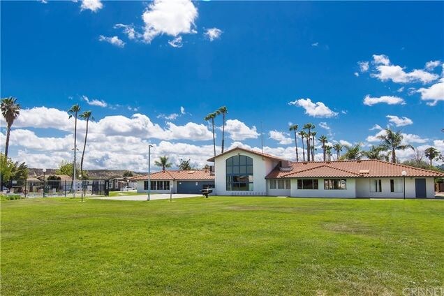 Building Photo - 27571 Amethyst Way