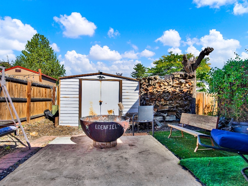 Building Photo - 13005 Lowell Ct