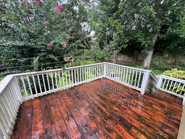 Building Photo - Historic District - Opelika