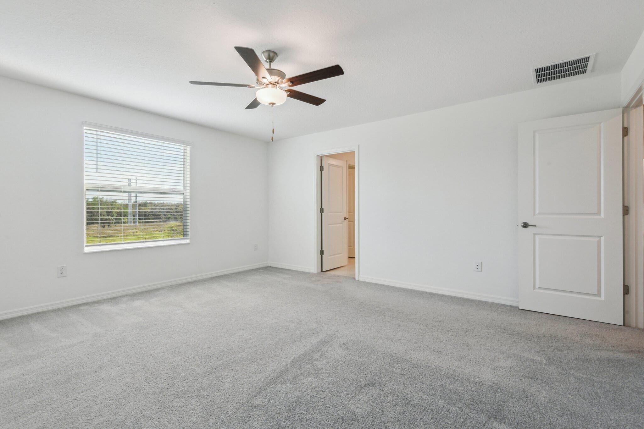 Building Photo - 2671 Red Egret Dr