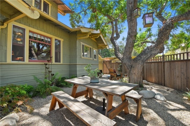 Building Photo - 773 Orizaba Ave