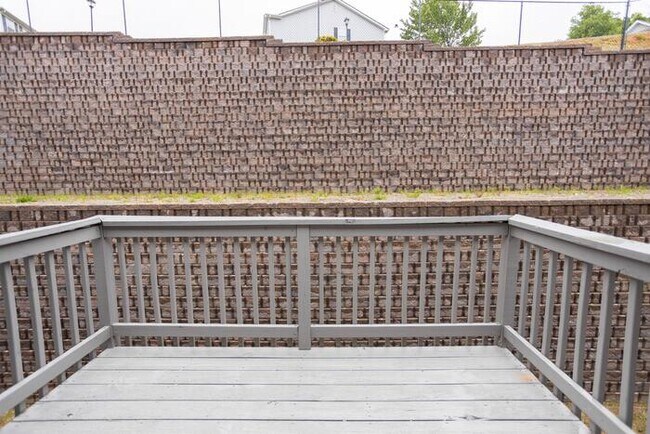 Building Photo - 1306 Stonehaven Cir, Cartersville, GA 30121