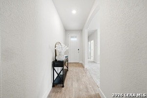 Building Photo - 22119 Approach