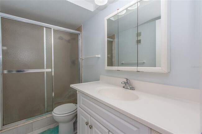 Building Photo - 255 Dolphin Point