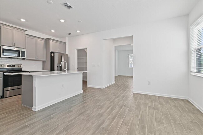 Building Photo - 6446 Limberpine Aly